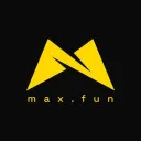 Max.Fun