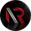 Nordlicht Roleplay | Midcore RP | FiveM Roleplay