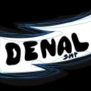 🔮-Denal SMP-🔮