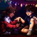 ★ Star Sanctuary ★