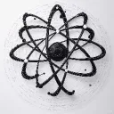 Cyberphysics.ai