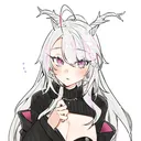 Reimii's cute cave