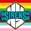 New York Sirens