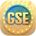 The Game Show Emporium