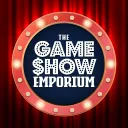 The Game Show Emporium