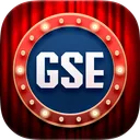 The Game Show Emporium