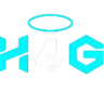 Heaven4Games