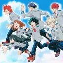 MHA: From Start to Finish