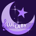 Lullaby