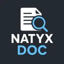 Natyx | Doc