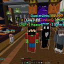 Hazors discord server