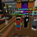 Hazors discord server