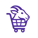 LE Shop