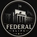 Federal Slips