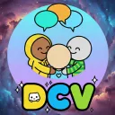 DCV