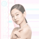 /listening with 𝓎ou 𝄞  scl ．  gws