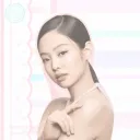 /listening with 𝓎ou 𝄞  scl ．  gws
