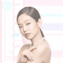 /listening with 𝓎ou 𝄞  scl ．  gws Discord server icon