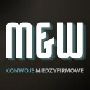 𝗞𝗼𝗻𝘄𝗼𝗷𝗲 𝗠&𝗪
