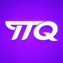 ITAQUERA SP - CREATORS