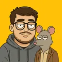 RAPHNIKS