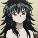 /7swaggz ♱ // Social • VC • Giveaways • Nsfw • Pfp & Banners