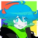 🐟 Rotogi’s Official Discord