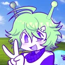Rotogi’s Official Discord
