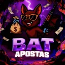 ORG BAT | SALA GRÁTIS