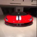 CAR EDITORS COMUNITY🗿