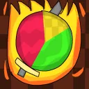 boxtwow season 2: RANDOMIZER