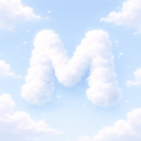 ‧+ ̊✧Mellow✧ ̊+‧