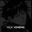 NCK STORE