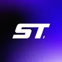 Strada1