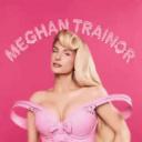 Meghan Trainor's megatronz
