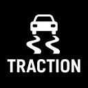 Traction ⛐