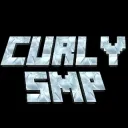 Curly SMP