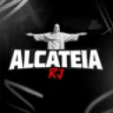 ALCATEIA RJ