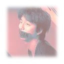 ׅ˙‿ ͜ ֪֪֪ ݁  ⑅           /ᧁ᥆𐓣ᧁׁꪗ᥆᥆         ׅ