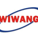 Wingwang