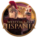Hispania Governors Office