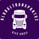 GlobalTransportCZ