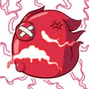 Pain luffy