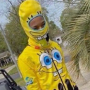 Trap 47 Discord server icon