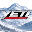 Yeti