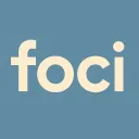 Foci's Corner