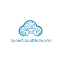 SynerCloud Networks