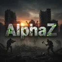 AlphaZ