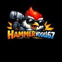 Hammervogel67