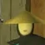 HLMK